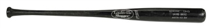 2003-08 David Ortiz Game Used Louisville Slugger C243 Model Bat (PSA/DNA GU 8.5)